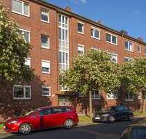 Wohnung zum Mieten in Wilhelmshaven 409,00 € 65.06 m²