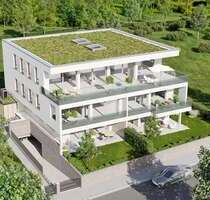 Wohnung zum Kaufen in Aschaffenburg 699.000,00 € 98.01 m² Wohnung zum Kaufen in Aschaffenburg 699.000,00 € 98.01 m²
