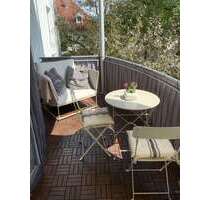 Wohnung zum Mieten in Ingolstadt 1.050,00 € 84 m²