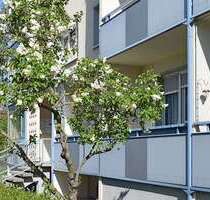 Wohnung zum Mieten in Halle (Saale) 352,47 € 60.77 m²