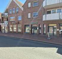 Einzelhandel in Gronau 650,00 € 20 m²