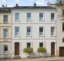 Haus zum Kaufen in Essen 1.690.000,00 € 329 m²