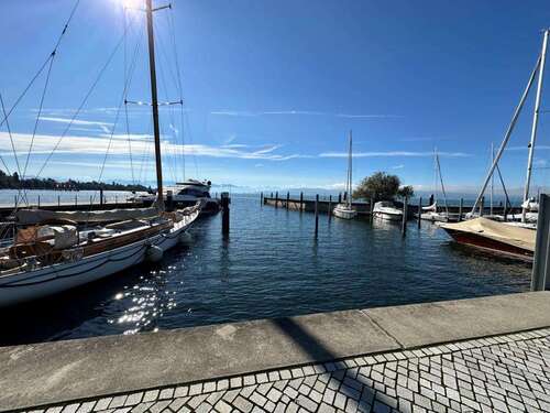 Foto - Wohnung zum Mieten in Kressbronn 2.960,00 € 148 m²