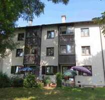 Wohnung zum Mieten in Regensburg 479,86 € 52.75 m²