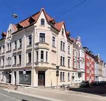 Wohnung zum Kaufen in Bielefeld 220.000,00 € 67 m²