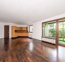 Wohnung zum Kaufen in München 375.000,00 € 58 m²