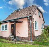 Haus zum Kaufen in Mahlow 329.000,00 € 76 m²