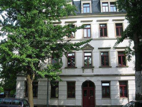 Foto - Wohnung zum Mieten in Dresden 520,00 € 65 m²