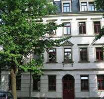 Wohnung zum Mieten in Dresden 520,00 € 65 m²