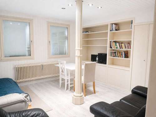 Foto - Wohnung zum Mieten in Bremen 430,00 € 46 m²
