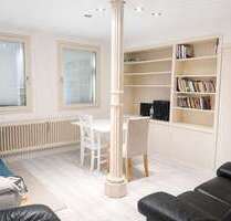 Wohnung zum Mieten in Bremen 430,00 € 46 m²