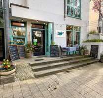 Gastronomie in Filderstadt 239.000,00 € 79.16 m²