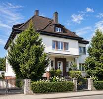 Haus zum Kaufen in Arnstadt 749.000,00 € 311 m²
