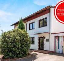 Haus zum Kaufen in March 425.000,00 € 120.7 m²