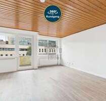 Wohnung zum Kaufen in Braunschweig 179.000,00 € 62 m²