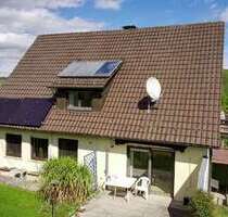 Haus zum Kaufen in Michelau 330.000,00 € 159 m²