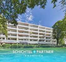Wohnung zum Kaufen in Bremen 219.900,00 € 71 m²