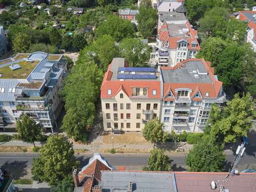Foto - Wohnung zum Kaufen in Berlin 269.000,00 € 70.76 m²