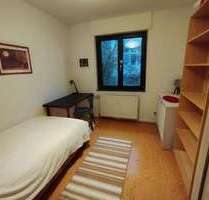 WG-Zimmer in Frankfurt am Main 560,00 € 13 m²