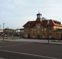 Büro in Radebeul 1.900,00 € 158 m²