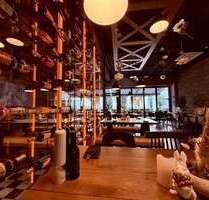 Gastronomie in Rheine 549.000,00 € 300 m²