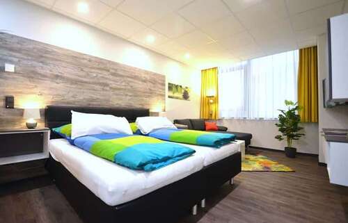 Foto - Wohnen auf Zeit in Offenbach am Main 1.595,00 €