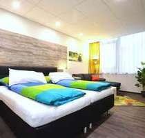 Wohnen auf Zeit in Offenbach am Main 1.595,00 €