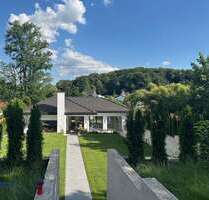 Haus zum Kaufen in Mülheim an der Ruhr 2.350.000,00 € 491 m²