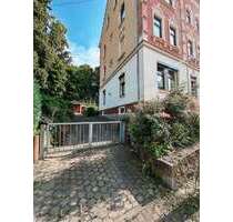 Wohnung zum Mieten in Chemnitz 380,00 € 65.37 m²