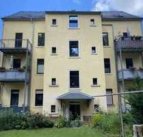 Wohnung zum Mieten in Chemnitz 380,00 € 65.37 m²