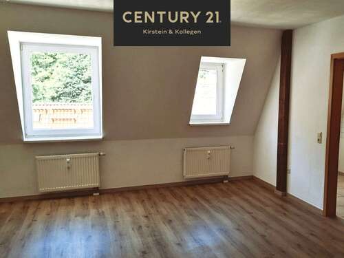 Foto - Wohnung zum Mieten in Gera 370,00 € 54.05 m²