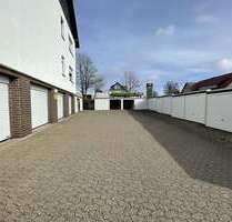 Garage zu vermieten in Clausthal-Zellerfeld 75,00 €