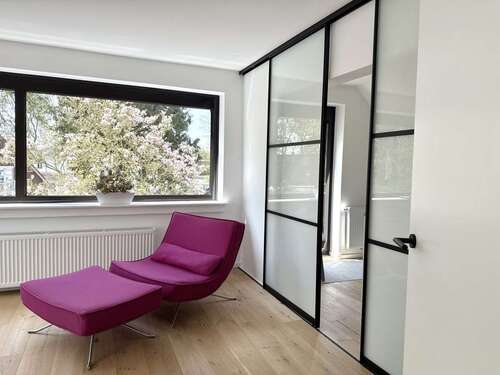 Foto - Wohnung zum Kaufen in Isernhagen Hohenhorster Bauerschaft 799.000,00 € 183 m²