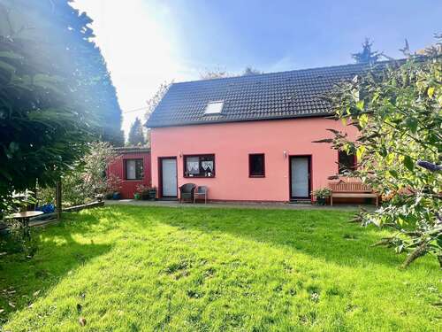 Foto - Haus zum Kaufen in Leichlingen 450.000,00 € 228 m²