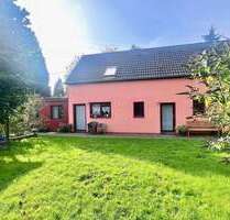Haus zum Kaufen in Leichlingen 450.000,00 € 228 m²