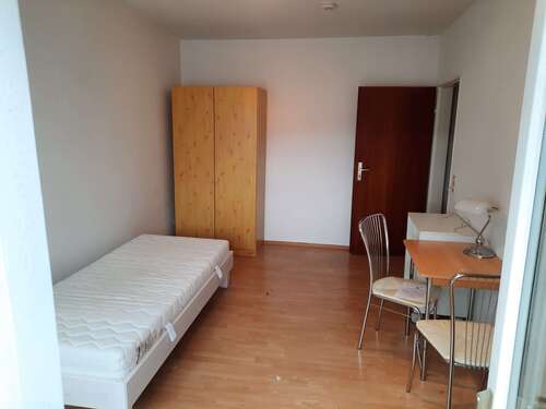 Foto - Wohnung zum Mieten in Langen 300,00 € 24 m²