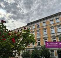 Wohnung zum Mieten in Halle 700,00 € 64 m²