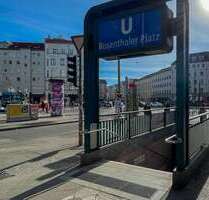 Wohnung zum Kaufen in Berlin 799.000,00 € 124.39 m²