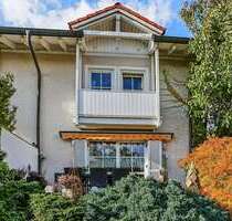 Haus zum Kaufen in Dorfen 679.000,00 € 110 m²