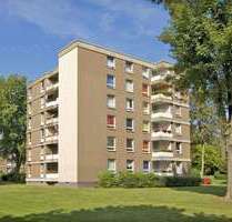 Wohnung zum Mieten in Dortmund 427,00 € 53 m²