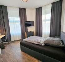 WG-Zimmer in Frankfurt am Main 600,00 € 16 m²