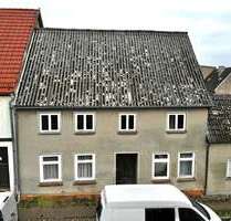 Haus zum Kaufen in Gnoien 19.900,00 € 109.1 m²