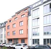 Wohnung zum Mieten in Rostock 2.400,00 € 193 m²