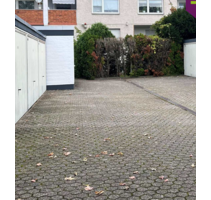 Garage zu vermieten in Köln 100,00 €