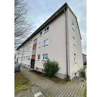 Wohnung zum Kaufen in Baunatal 345.000,00 € 80 m²