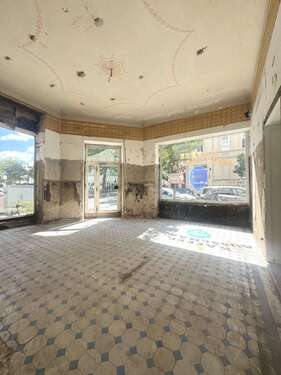 Foto - Wohnung zum Kaufen in Berlin 379.000,00 € 105 m²