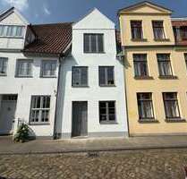 Haus zum Kaufen in Lübeck 520.000,00 € 95 m²