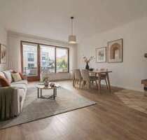 Wohnung zum Kaufen in Hamburg 395.000,00 € 62 m²