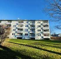 Wohnung zum Kaufen in Memmingen 179.000,00 € 52.42 m²