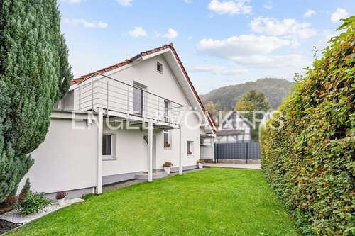 Foto - Haus zum Kaufen in Rösrath 315.000,00 € 77 m²